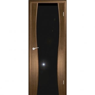 Межкомнатная дверь, модель «Болеро-3»