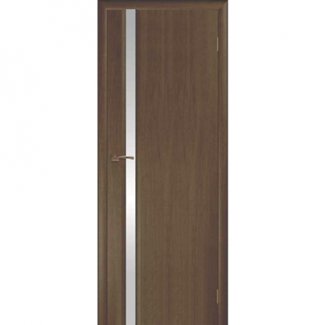 Межкомнатная дверь, модель «Октава-1»