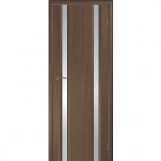 Межкомнатная дверь, модель «Октава-2»
