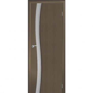 Межкомнатная дверь, модель «Октава-3»