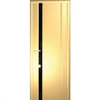 Межкомнатная дверь, модель «Престиж-1»