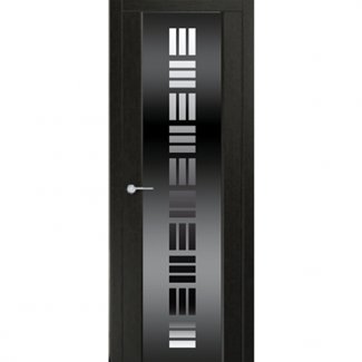 Межкомнатная дверь, модель «Престиж-3 Гранд»