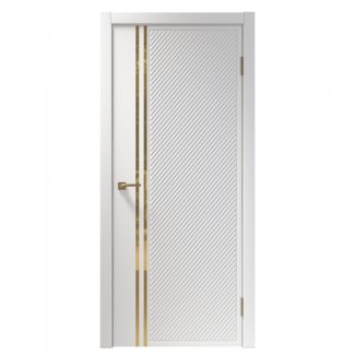 Коллекция «Элеганс», модель «4»