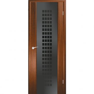 Межкомнатная дверь, модель «Престиж-3 Квадро»