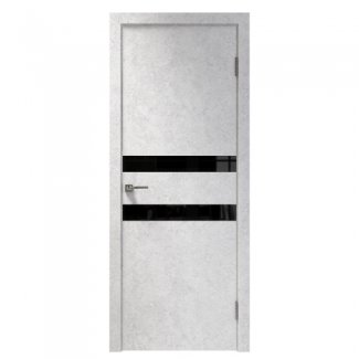 Коллекция «X-File», модель «X2»