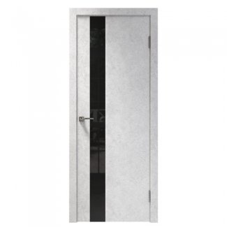 Коллекция «X-File», модель «X3»