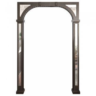 Арка «Люкс»