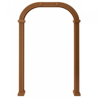 Арка «Элегия»