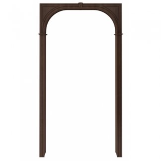 Арка «Эконом»