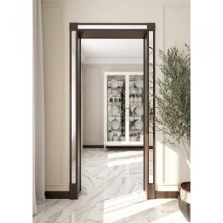 Портал «Грация»