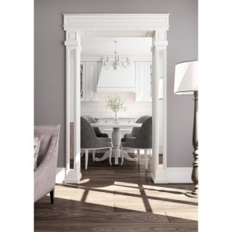 Портал «Цезарь»