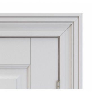 Наличники «Династия»