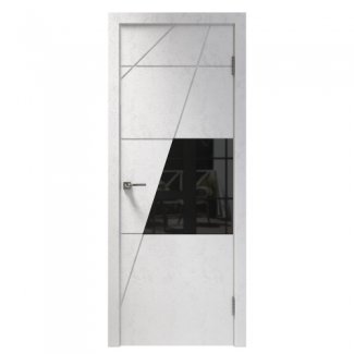 Коллекция «X-File», модель «X6»