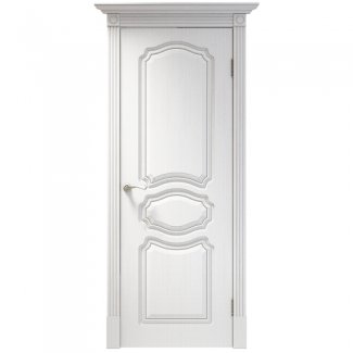 Коллекция «Марсель», модель «Виктория»