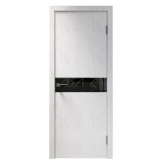 Коллекция «X-File», модель «X8»