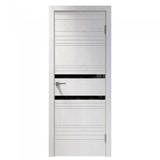 Коллекция «X-File», модель «X9»