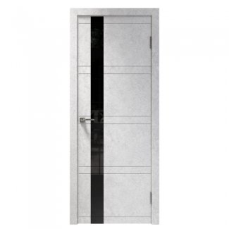 Коллекция «X-File», модель «X10»