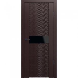 Коллекция «Zero», модель «Z1»