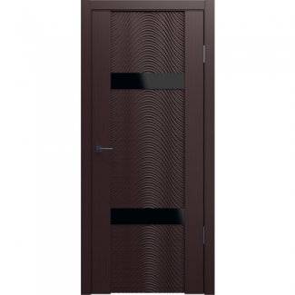 Коллекция «Zero», модель «Z3»