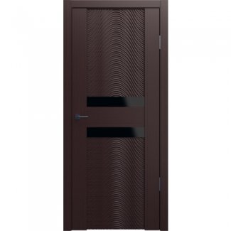 Коллекция «Zero», модель «Z4»