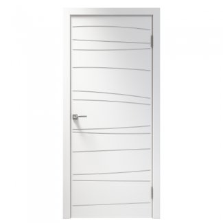 Коллекция «Дизайн», модель «2»