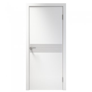 Коллекция «Дизайн», модель «4»