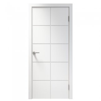 Коллекция «Дизайн», модель «6»