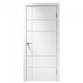 Коллекция «Дизайн», модель «7»