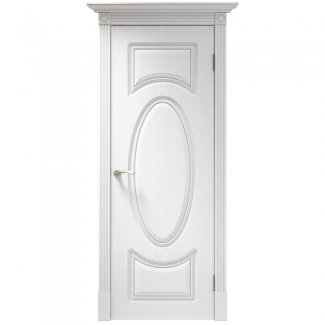 Коллекция «Марсель», модель «Палитра»