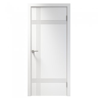 Коллекция «Дизайн», модель «8»