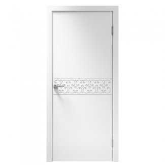 Коллекция «Дизайн», модель «9»