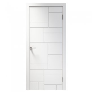 Коллекция «Дизайн», модель «10»