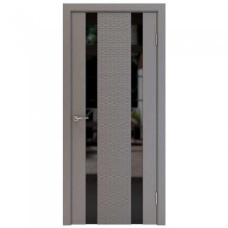 Коллекция «Квартет», модель «3»