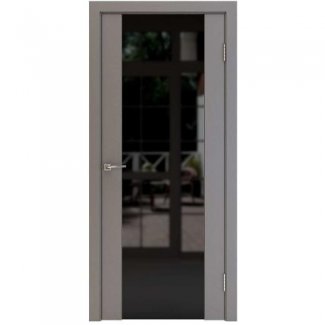 Коллекция «Квартет», модель «4»