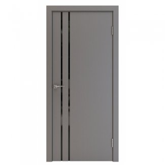 Коллекция «Квартет», модель «5»