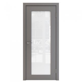 Коллекция «Квартет», модель «Юпитер»