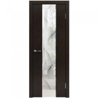 Коллекция «Линда», модель «Бланко»