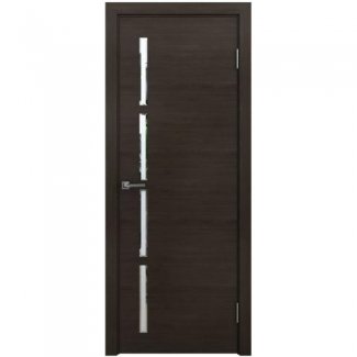 Коллекция «Линда», модель «2»