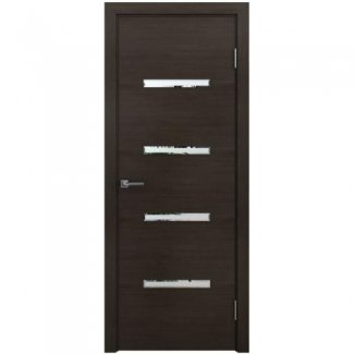 Коллекция «Линда», модель «3»