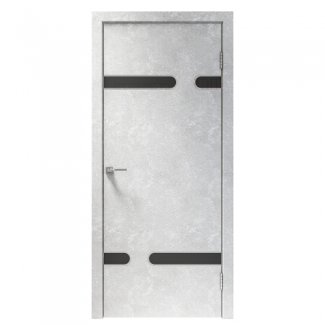 Коллекция «Медея», модель «3»