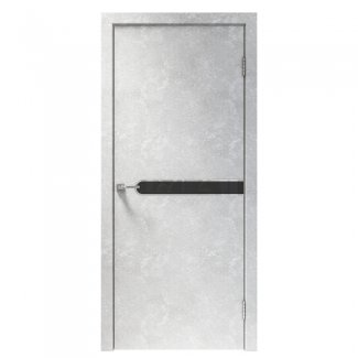 Коллекция «Медея», модель «4»