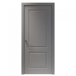 Коллекция «Пифагор», модель «2»